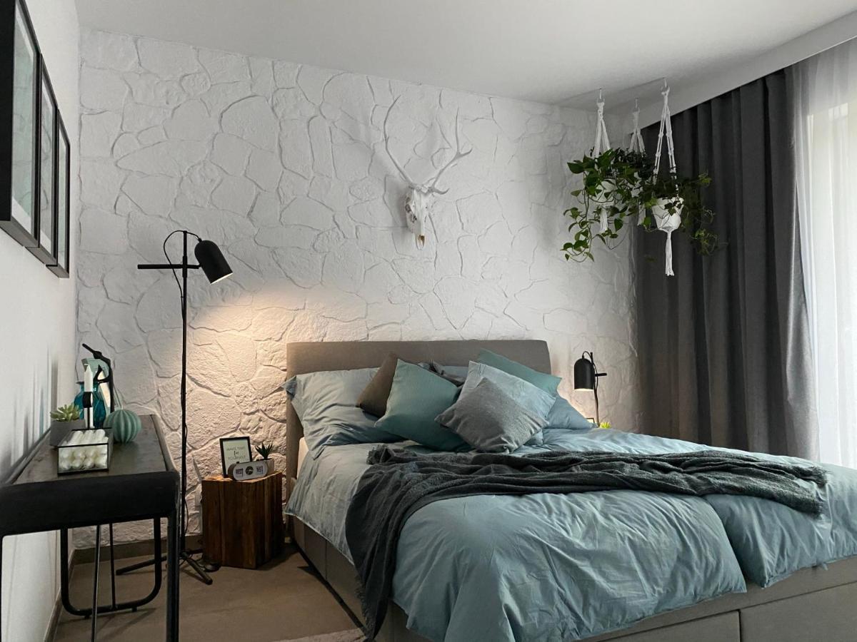 Apartament Goscinna Бельсько-Бяла Екстер'єр фото
